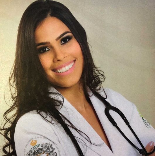 Natalia Ferreira Ribeiro Dias-0