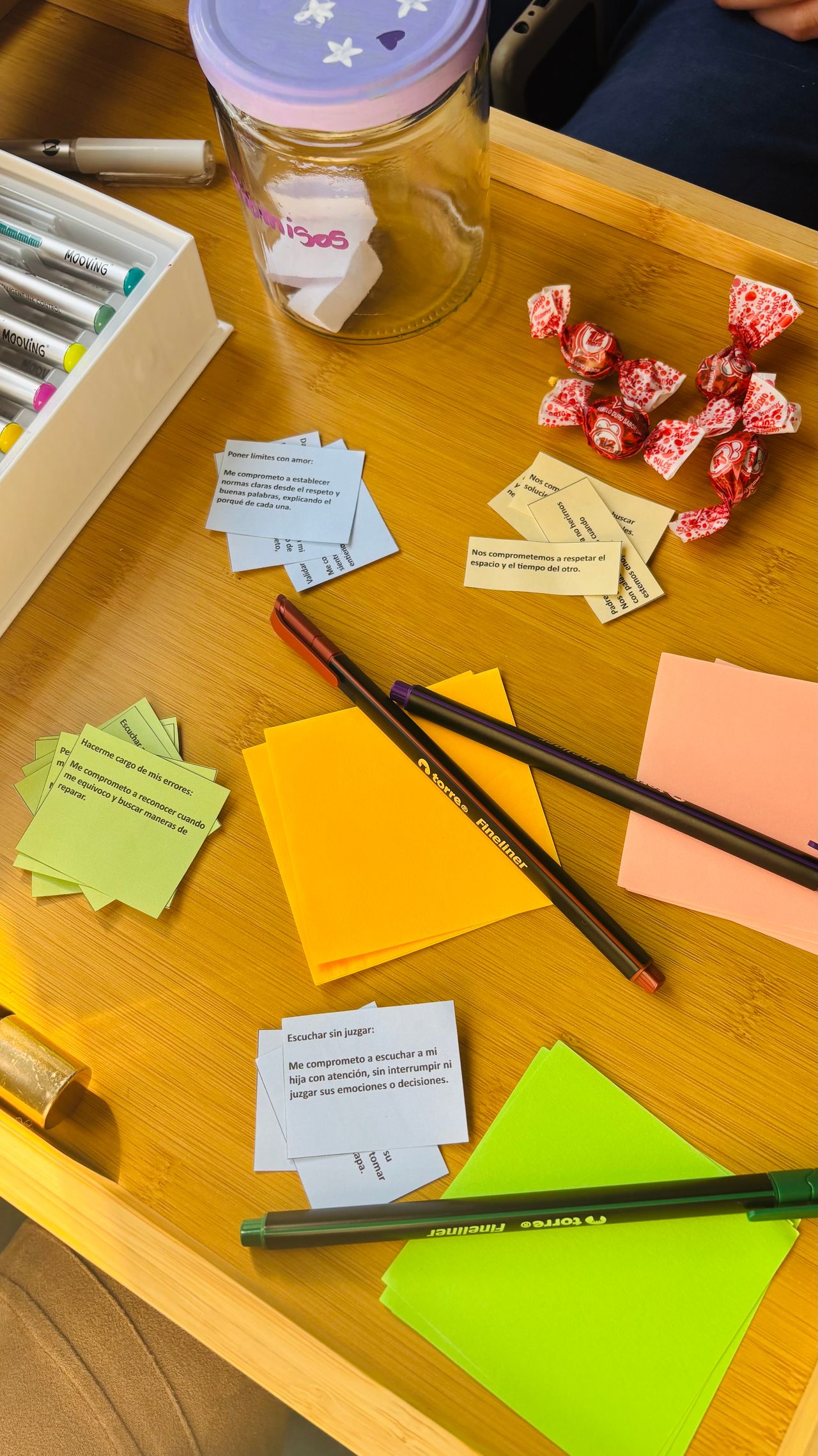 Valentina González Alarcón-5