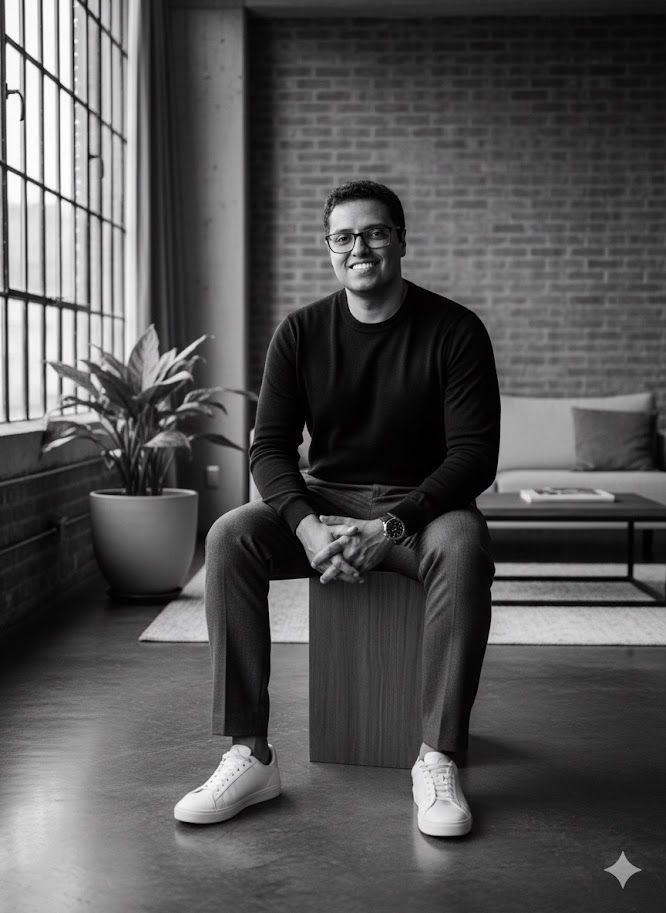 Regis Soster Santa Maria-0