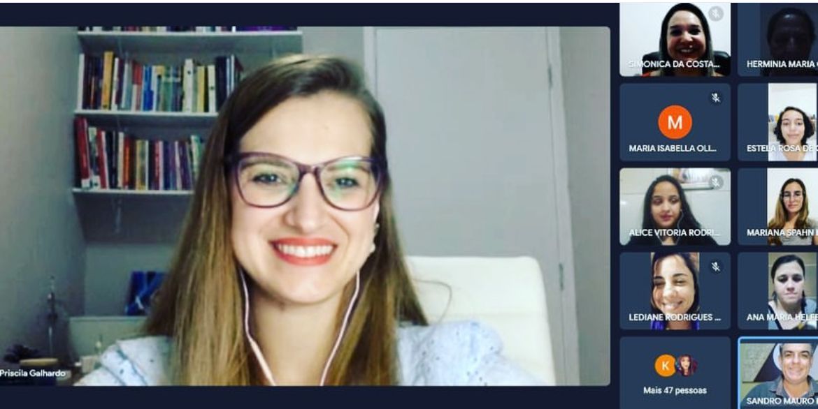 Priscila Bonato Galhardo-6