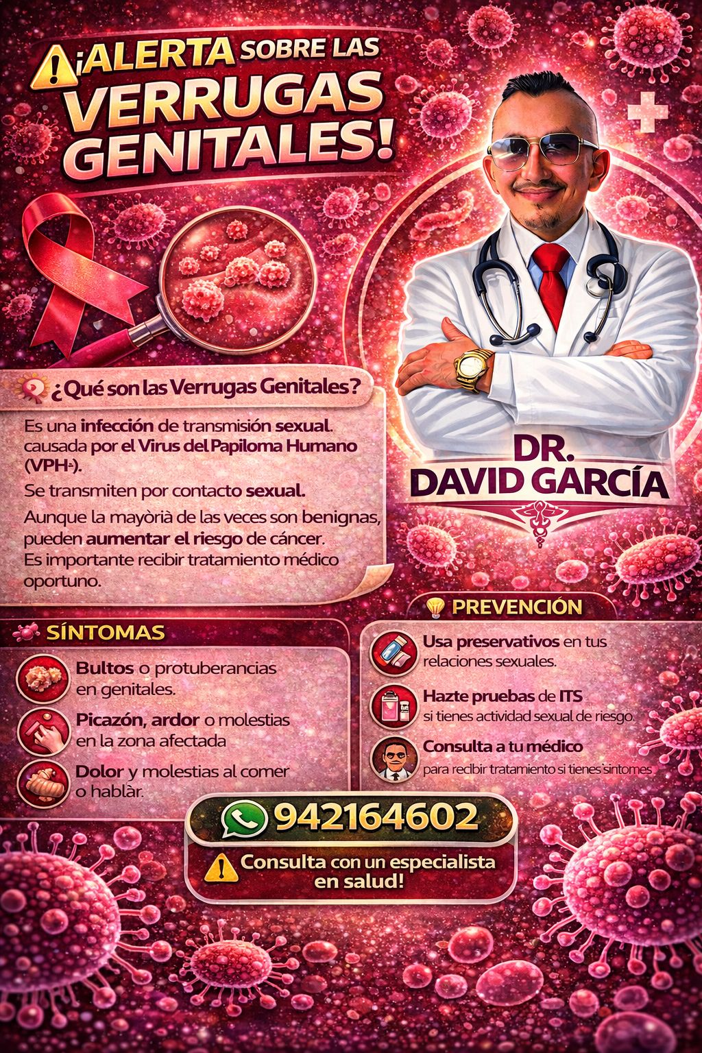 David Daniel García Alejos-42