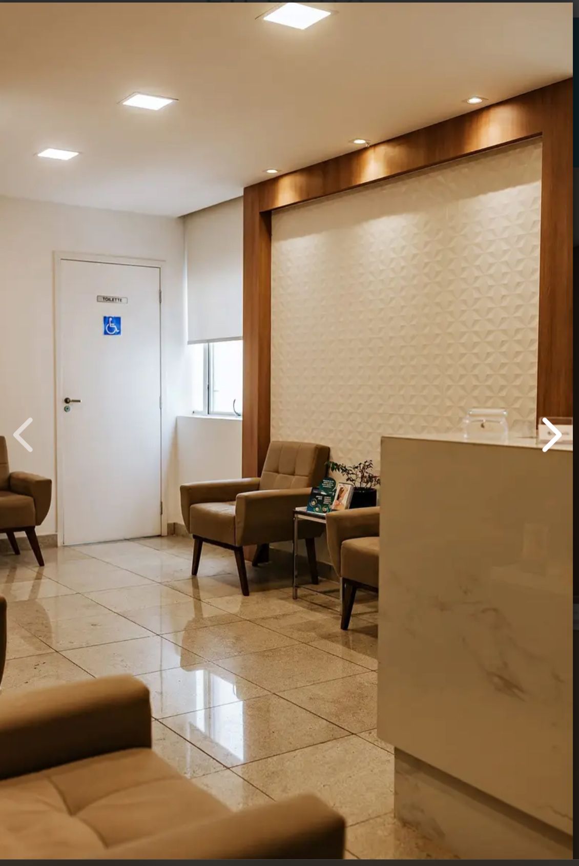 Leonardo Corgosinho Faria-2