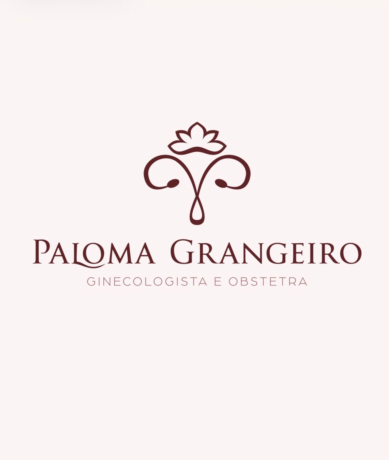 Paloma Grangeiro-1