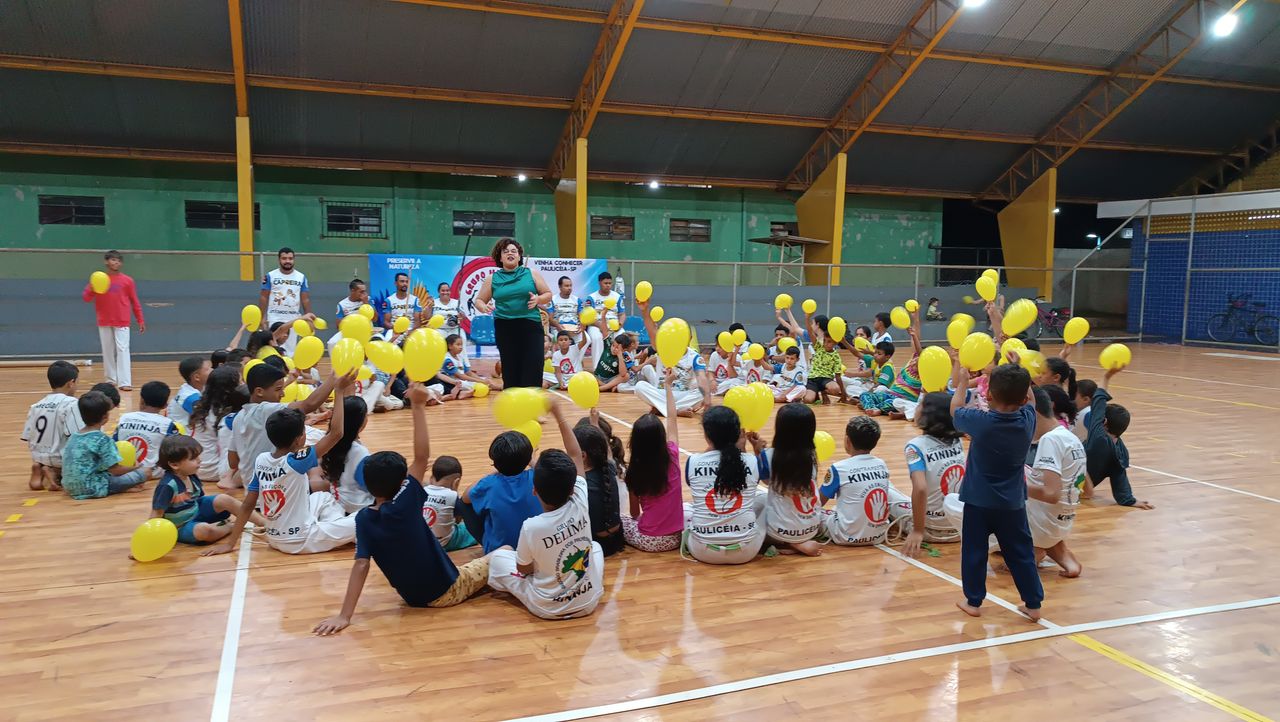 Amanda Beatriz  Dias De Medeiros -4