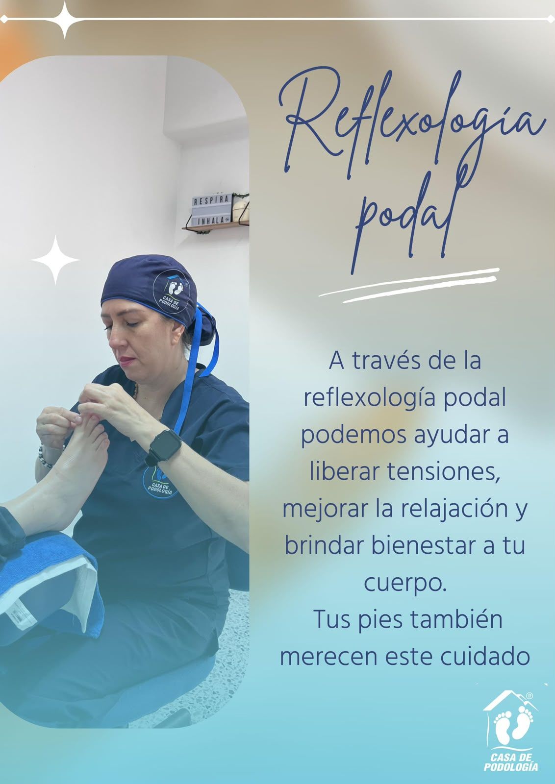 Cesar  Paez-1