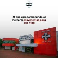 Eduardo José De Oliveira Zanin-3