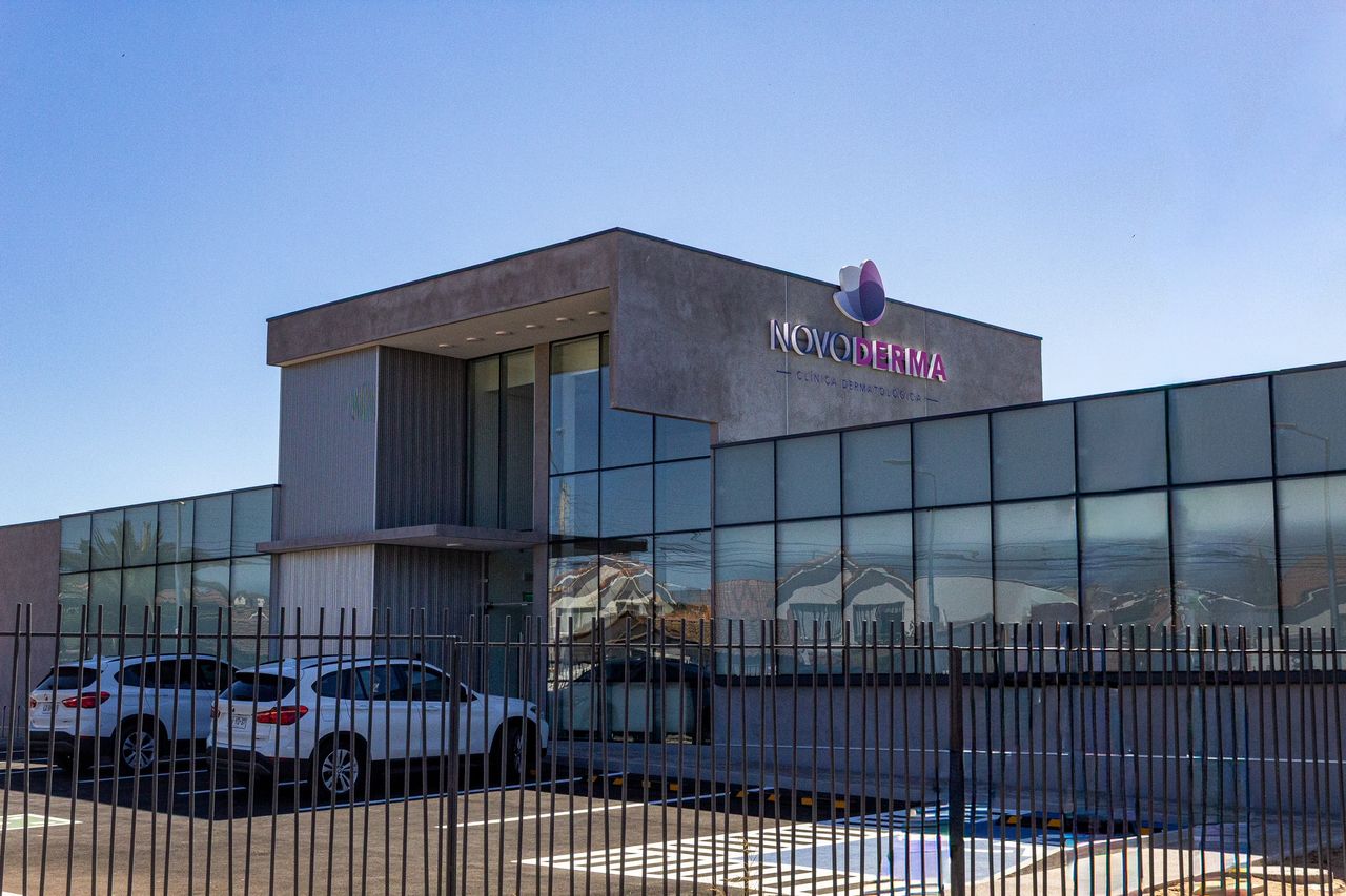 Carolina Carvajal Zúñiga-0