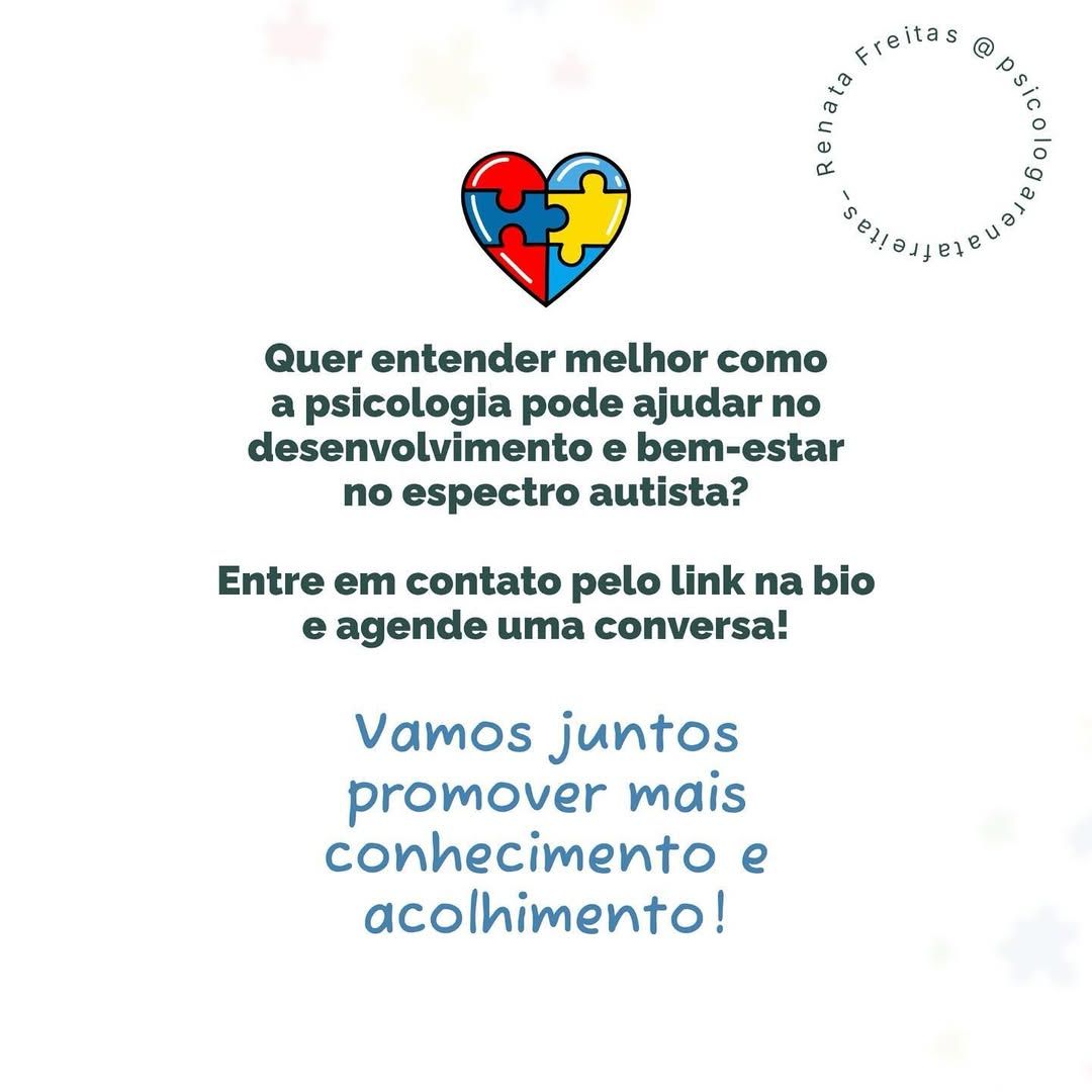 Renata F. C. Reis De Freitas-3