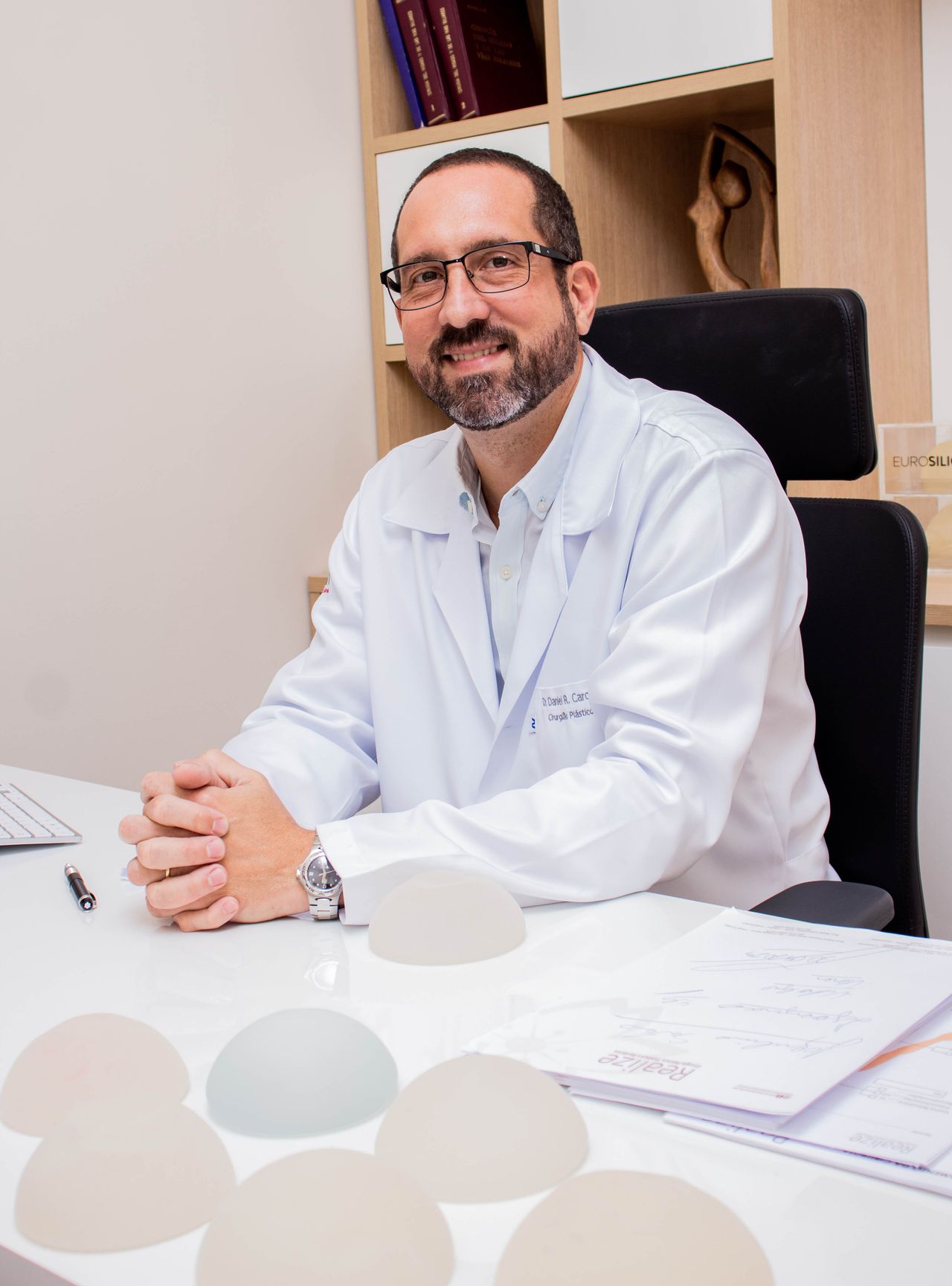 Daniel Rogge Carone-0