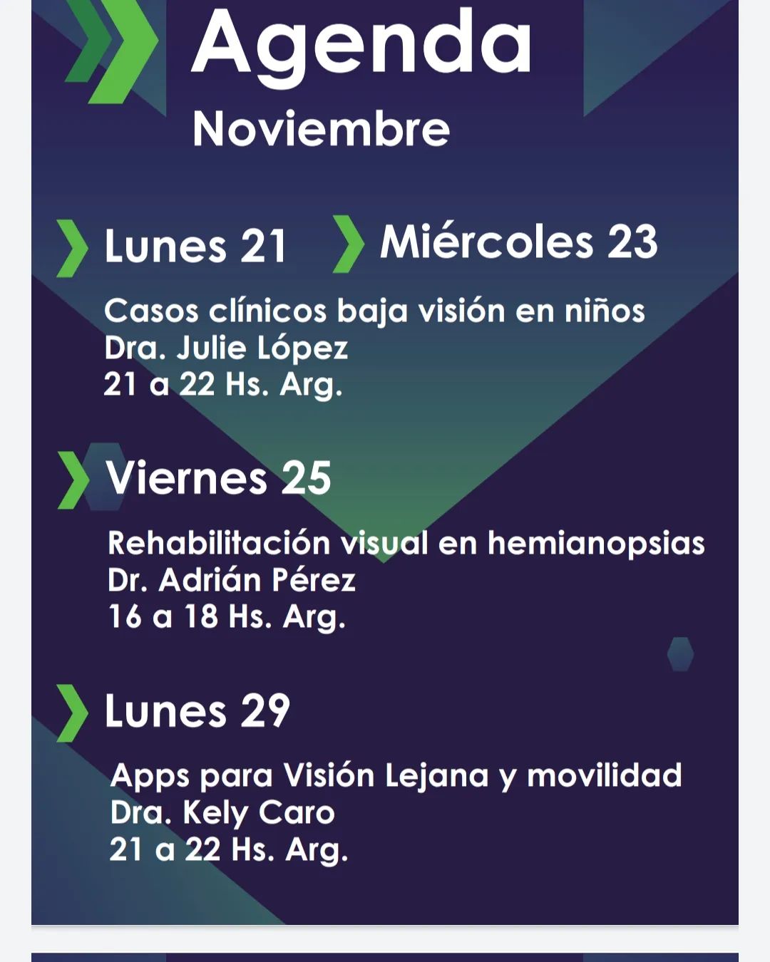 Julie Andrea López  Escobar-41