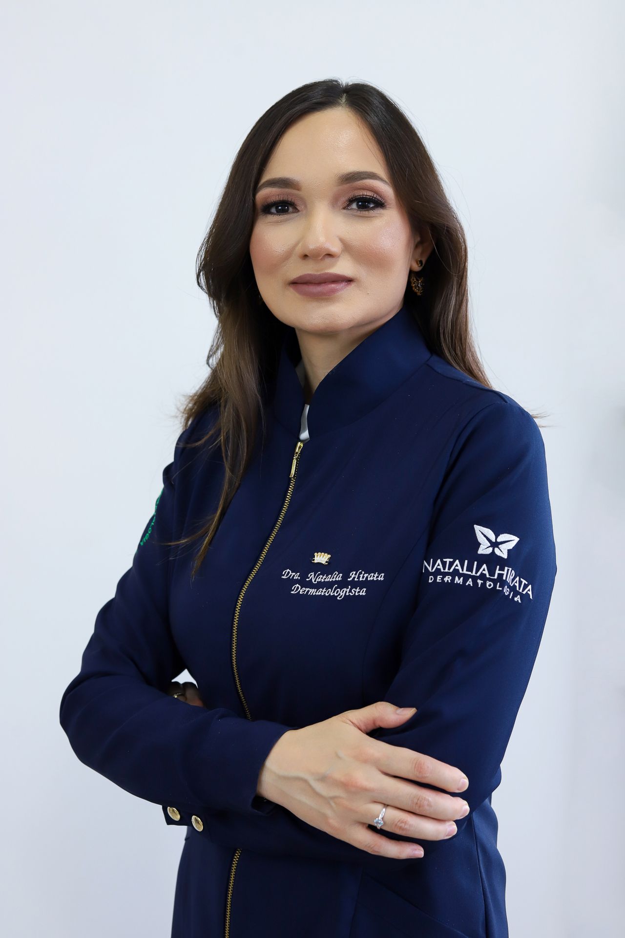 Maria Natalia Hirata Beline-0