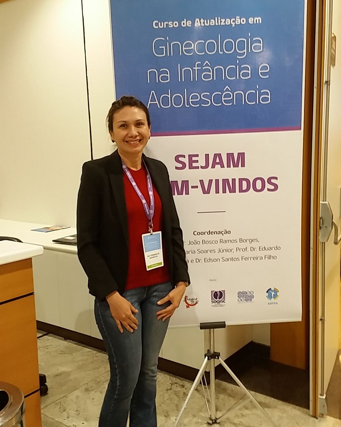 Kelly Fernandes De Vasconcelos-6