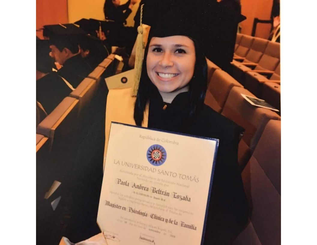 Paola Andrea Beltrán Lozada-7