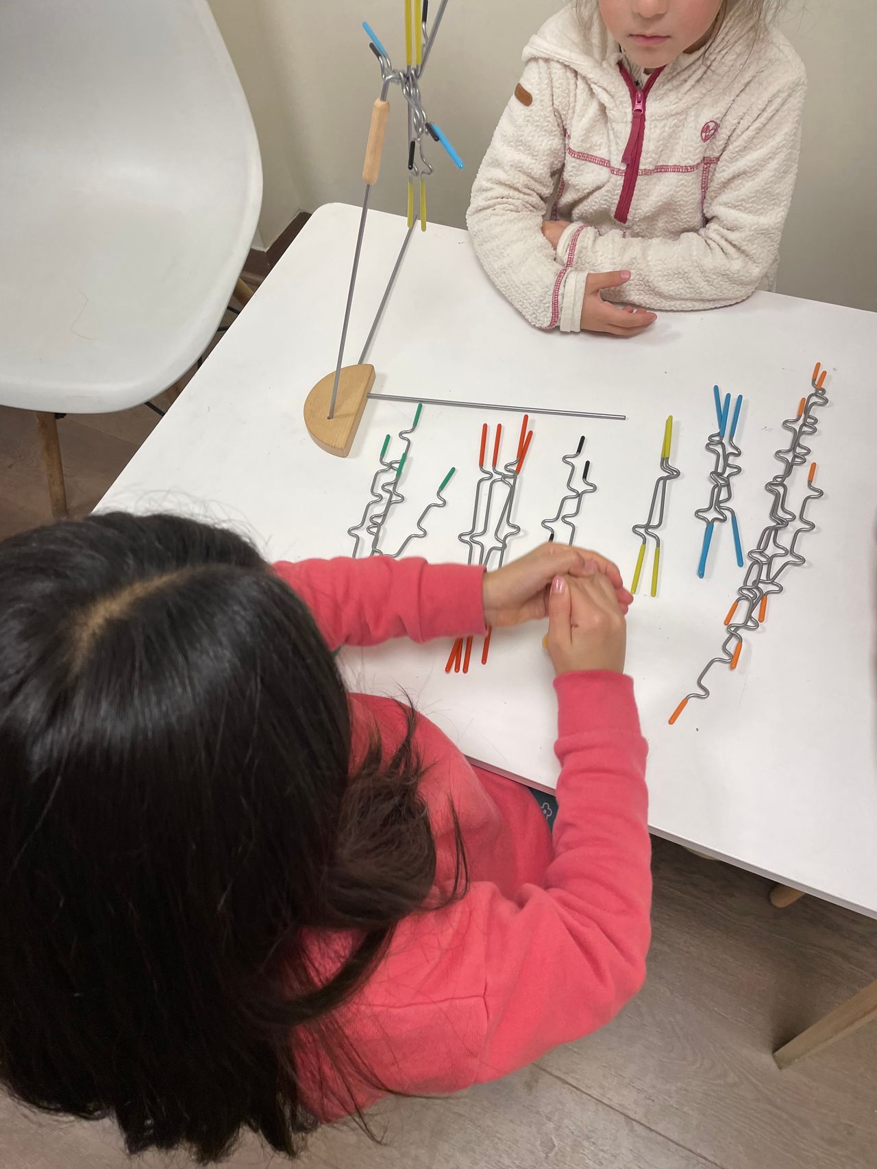 Paola Andrea Zamorano Salinas-9