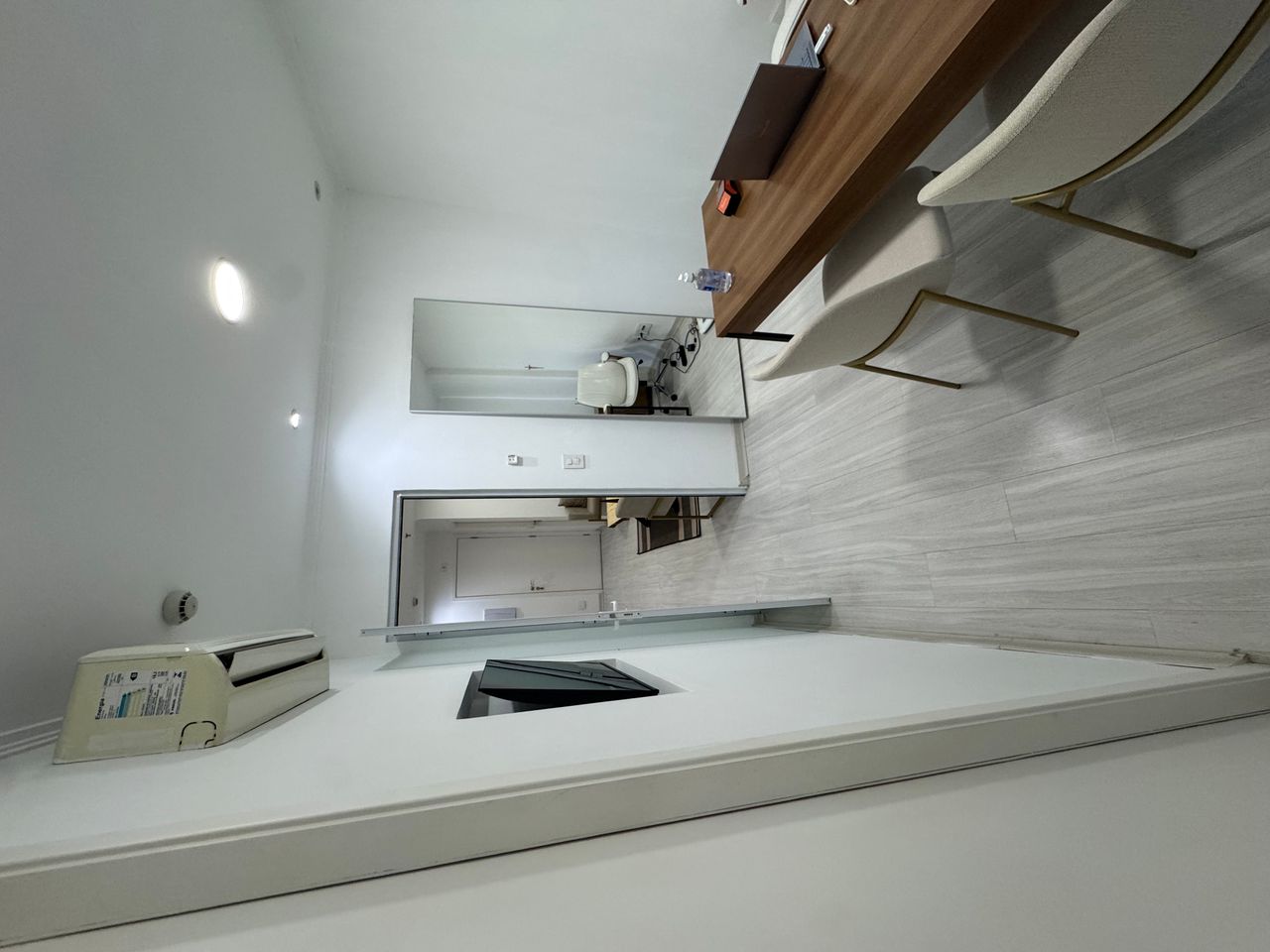 Renata Christina Touma-0