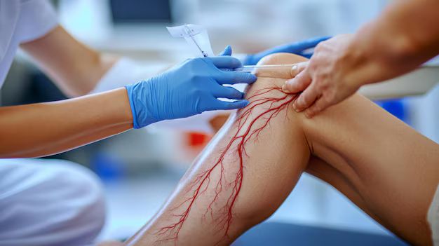 Mariana  Nicolini Santos-1