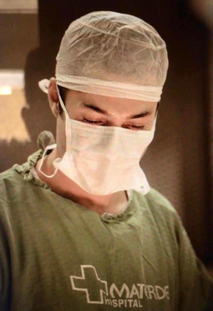 Andre De Almeida Couto Viana-8