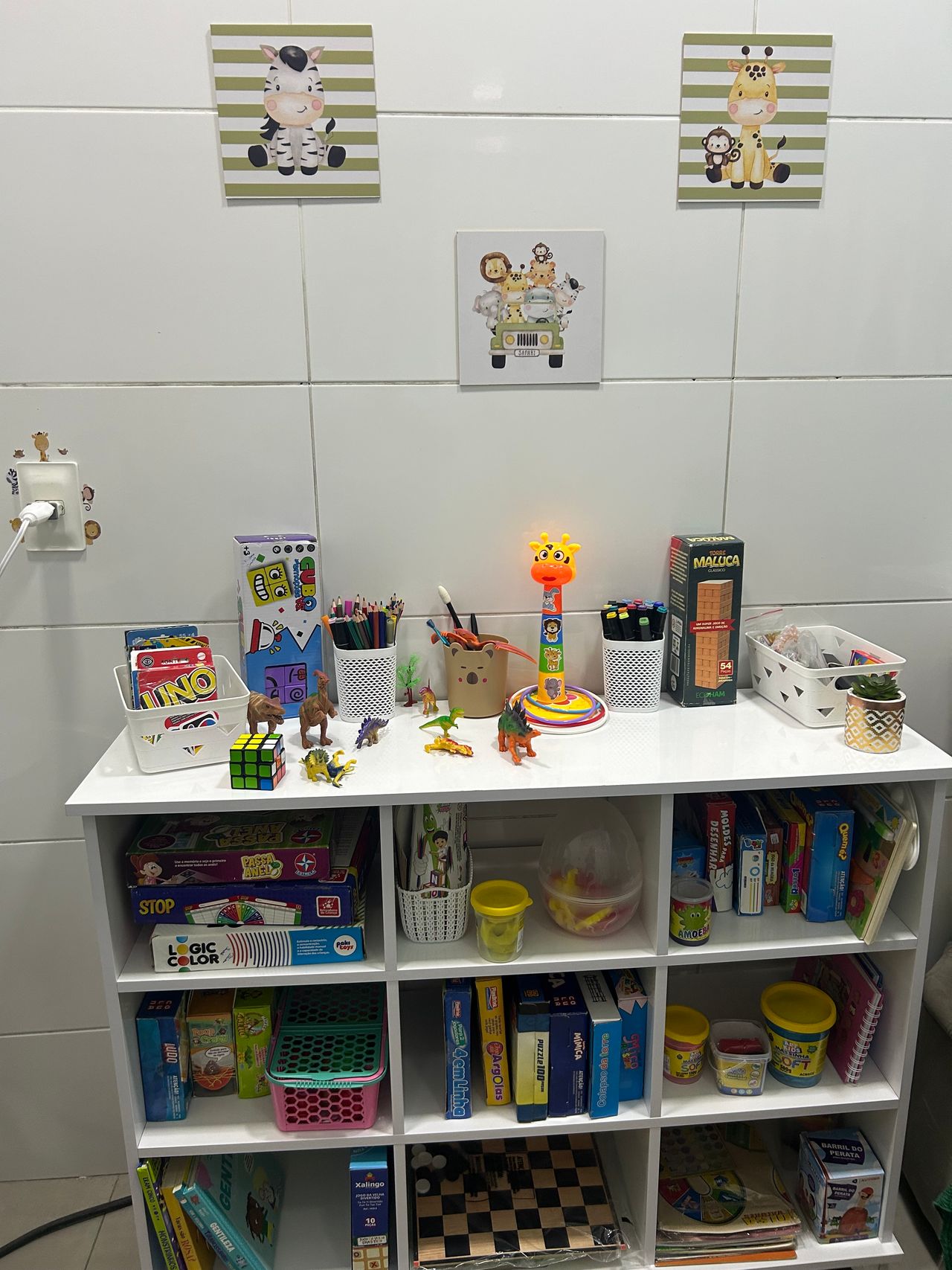 Luciane  Daumas Da Silva -3