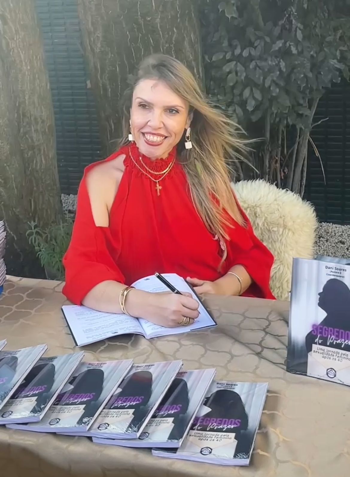 Debora Felippe-2