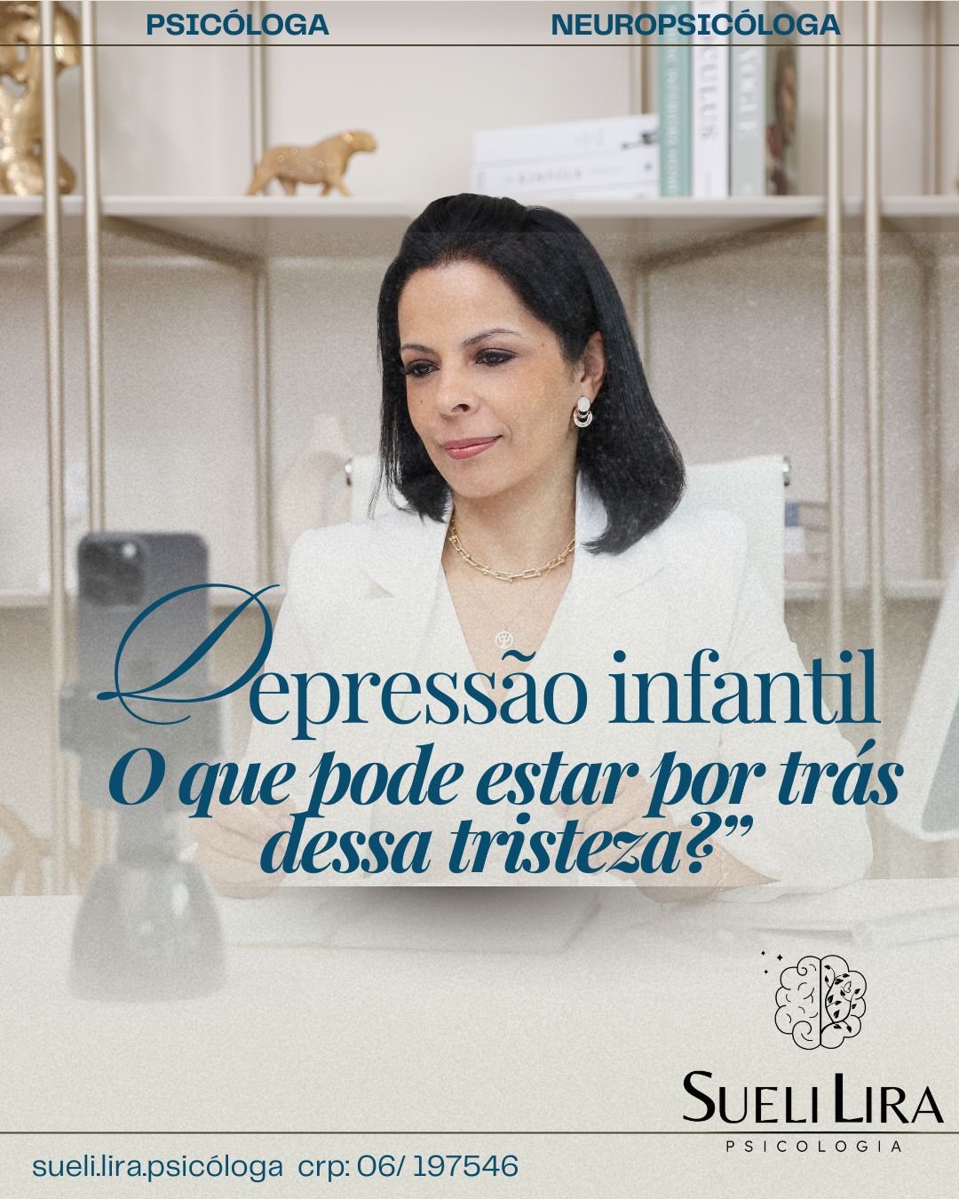 Sueli Lira Feitosa-3