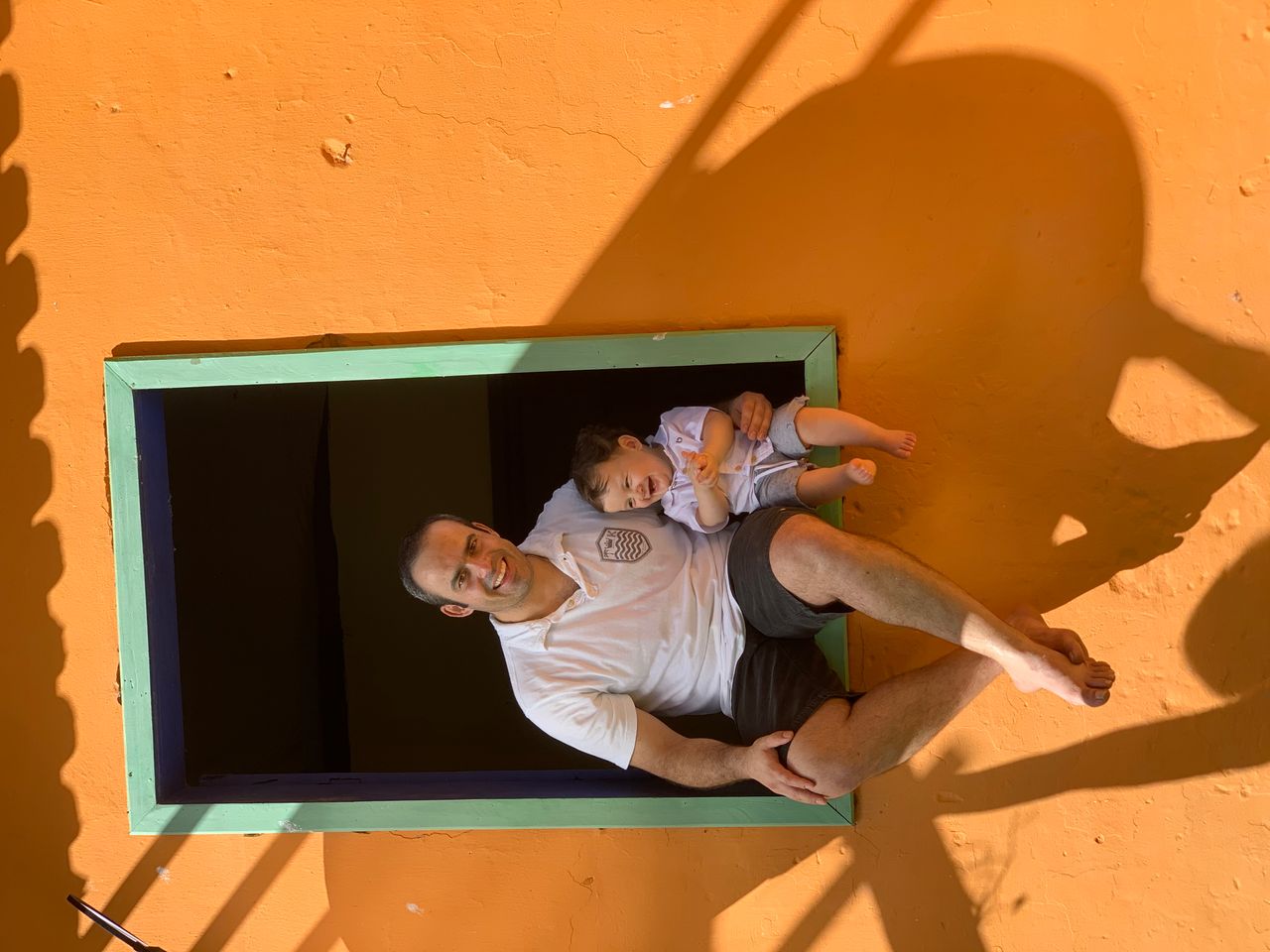 Vinicius Alvarenga Pereira-14