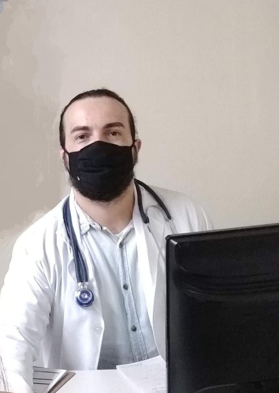 Ezequiel Naysinger Cardoso-3