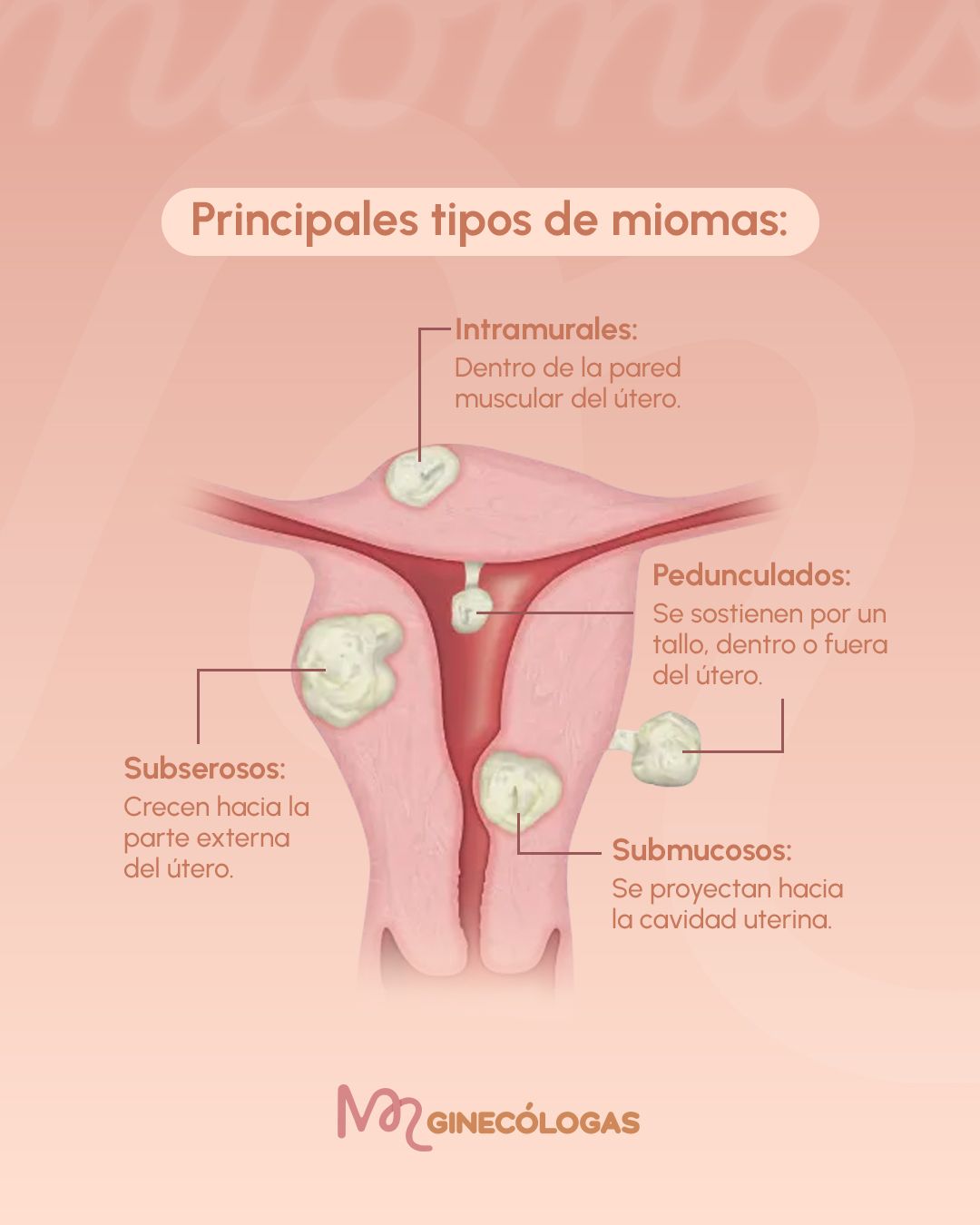 Mariella Gonzales Bolarte-2