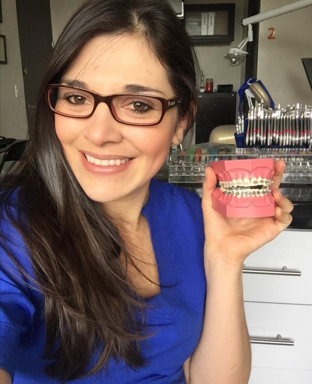 Silvana Guerra Granja-30