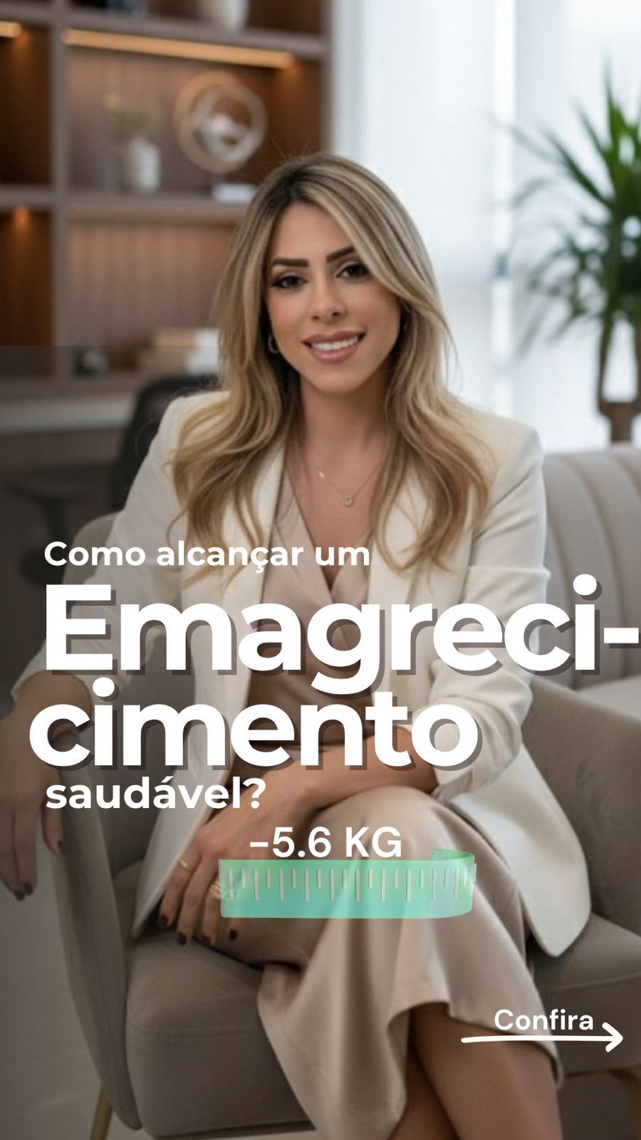 Liliane Barbosa Da Silva-7