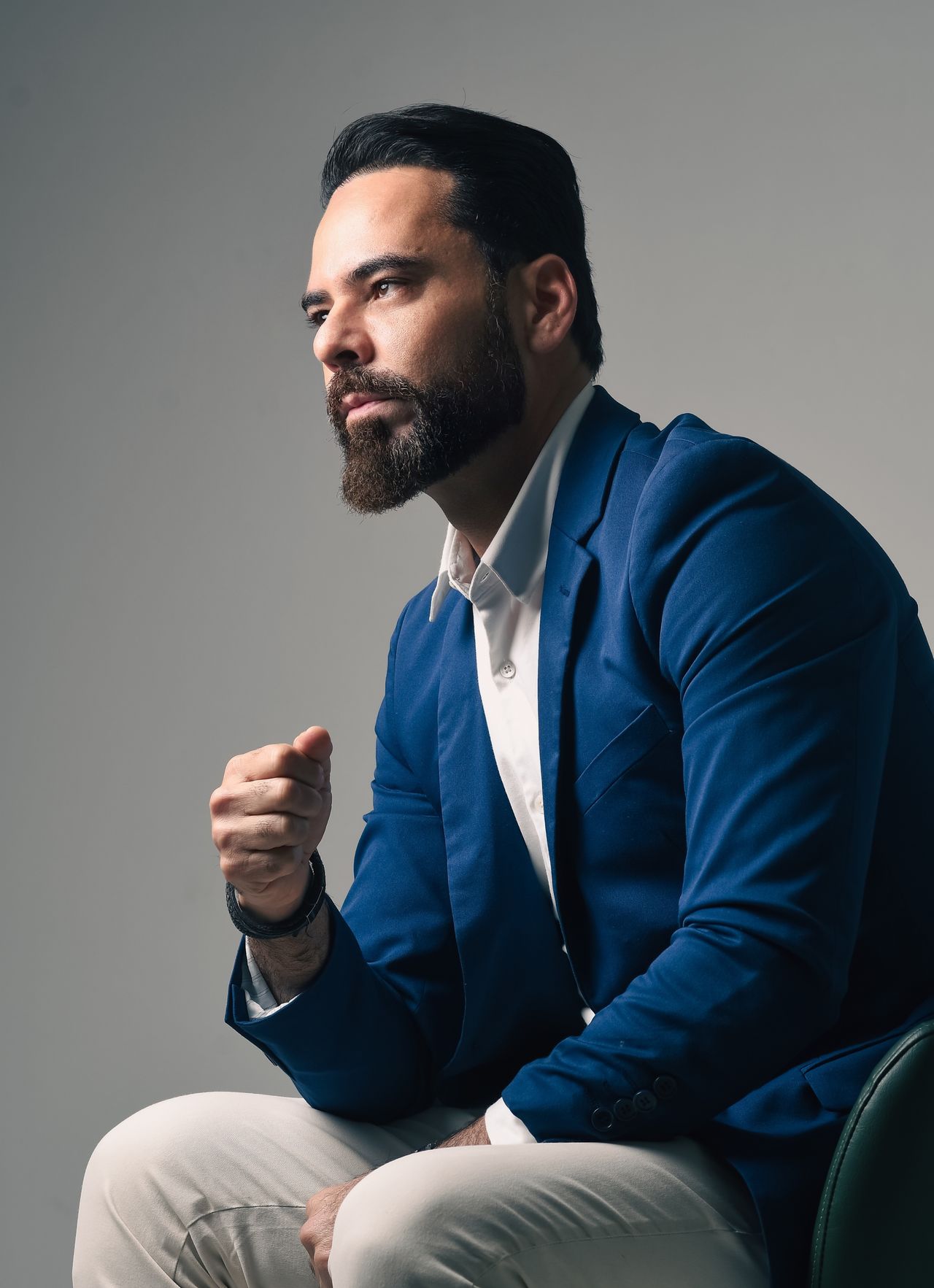 Max Weber Miranda De Freitas-2