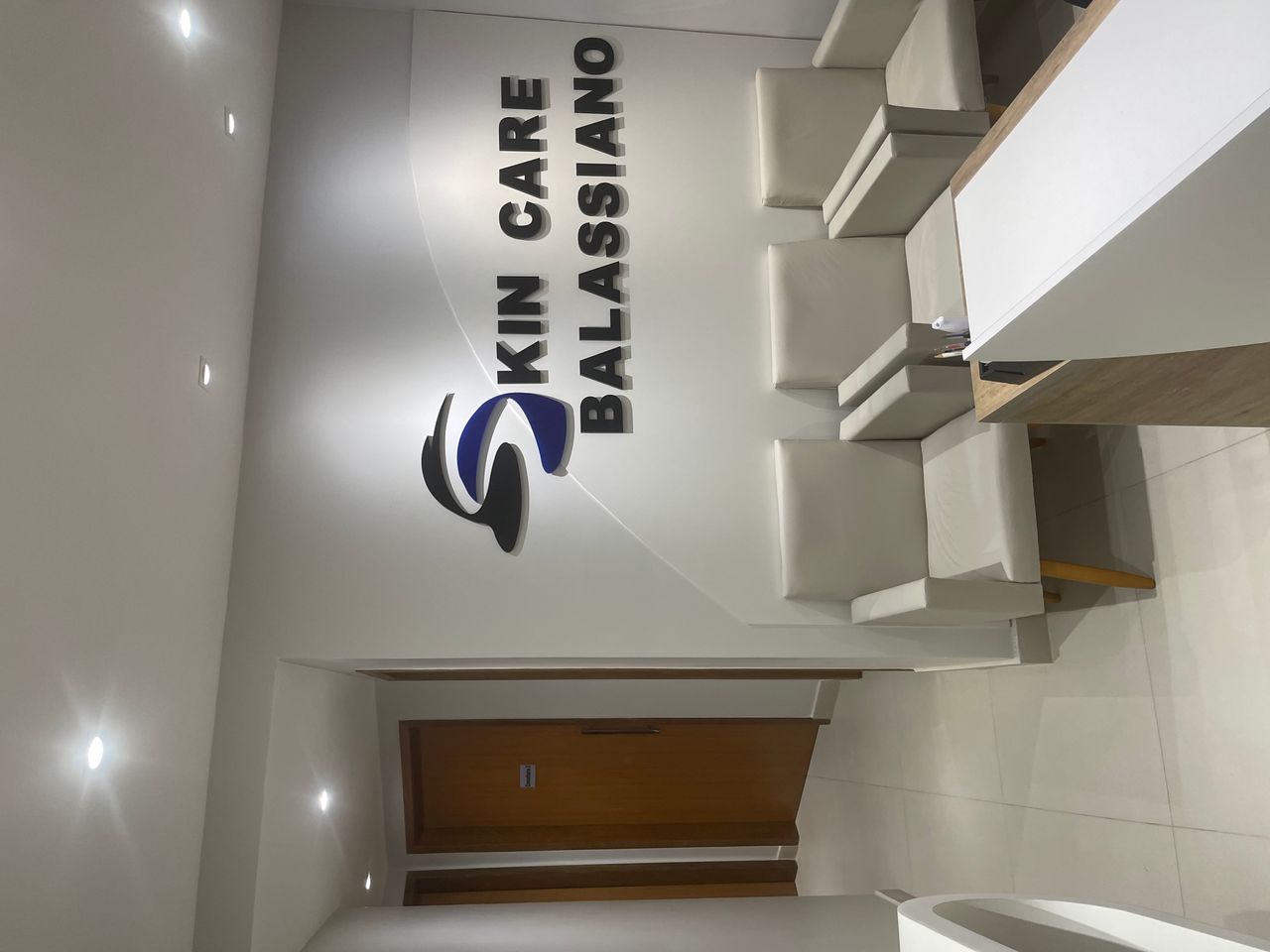 Igor Eli Balassiano-5