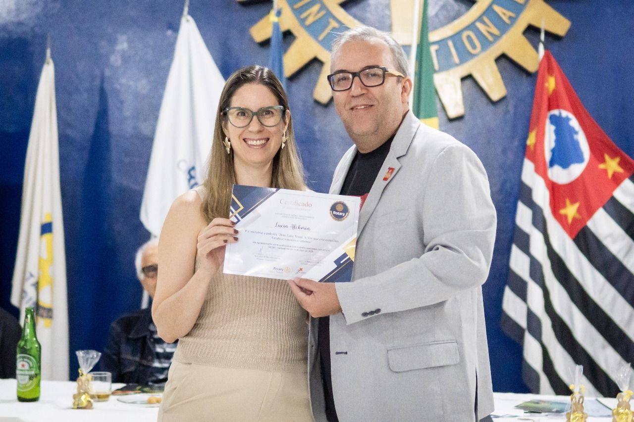 Lucia Helena Alckmin Nogueira-8