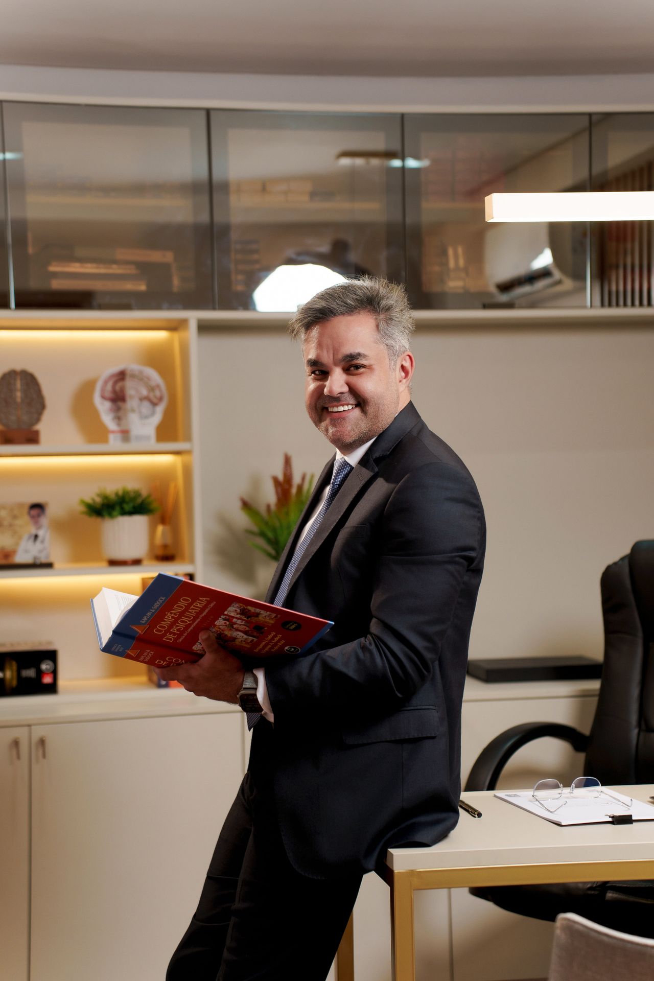 Mário Vasconcelos-1