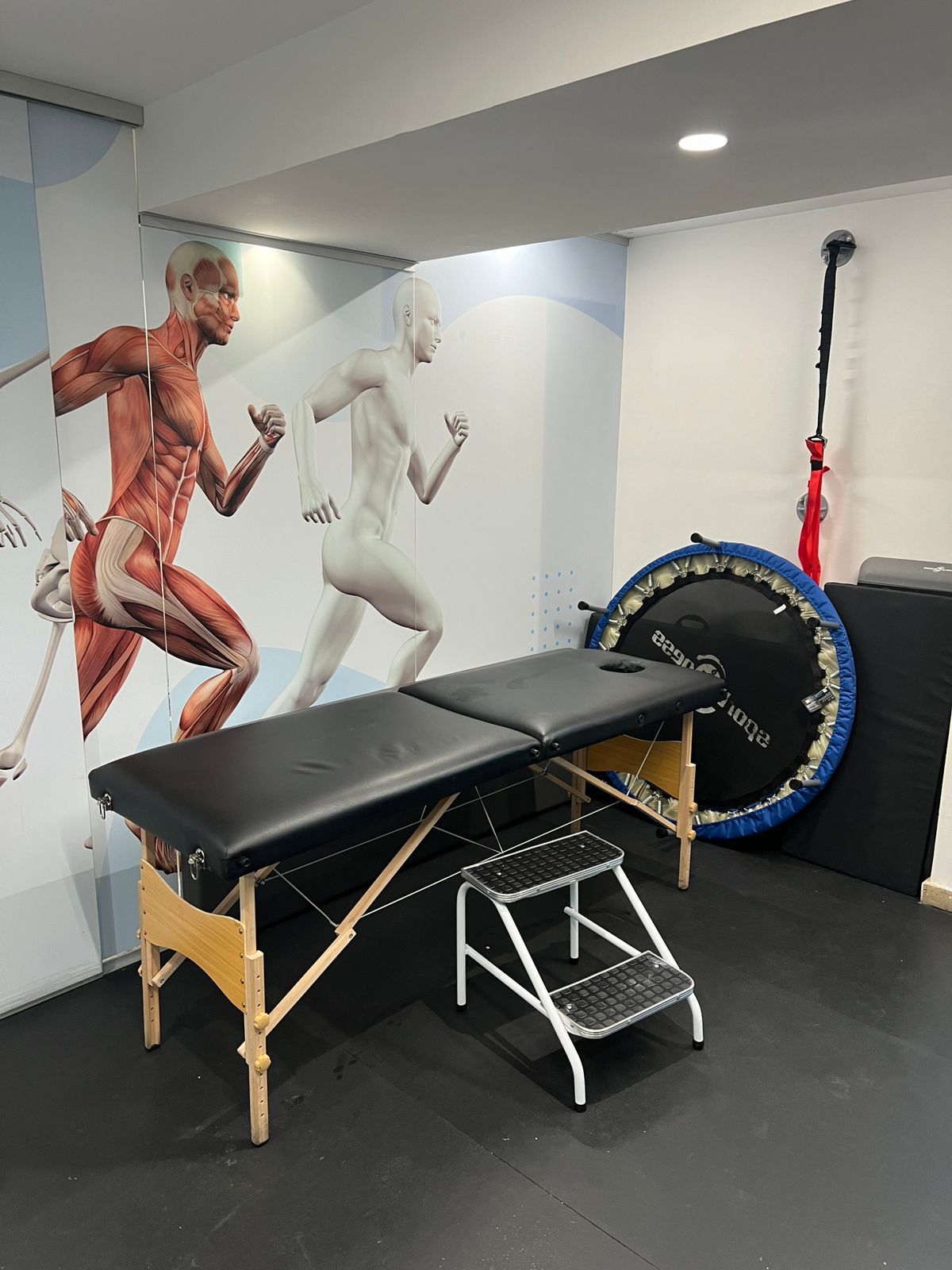 Isabel Cristina Ángel Bustos-3