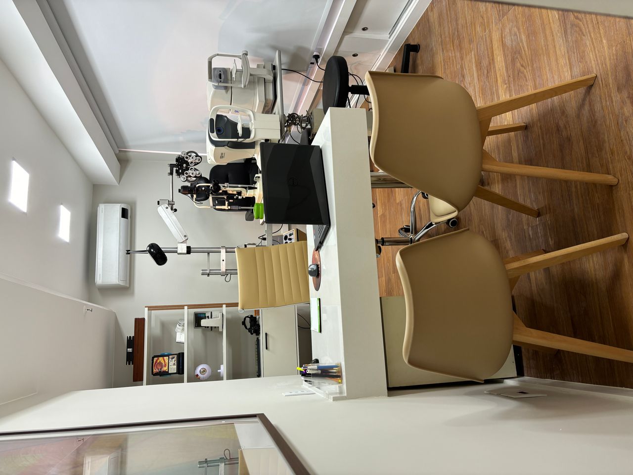 Vanessa Couto Barbosa Da Costa-0