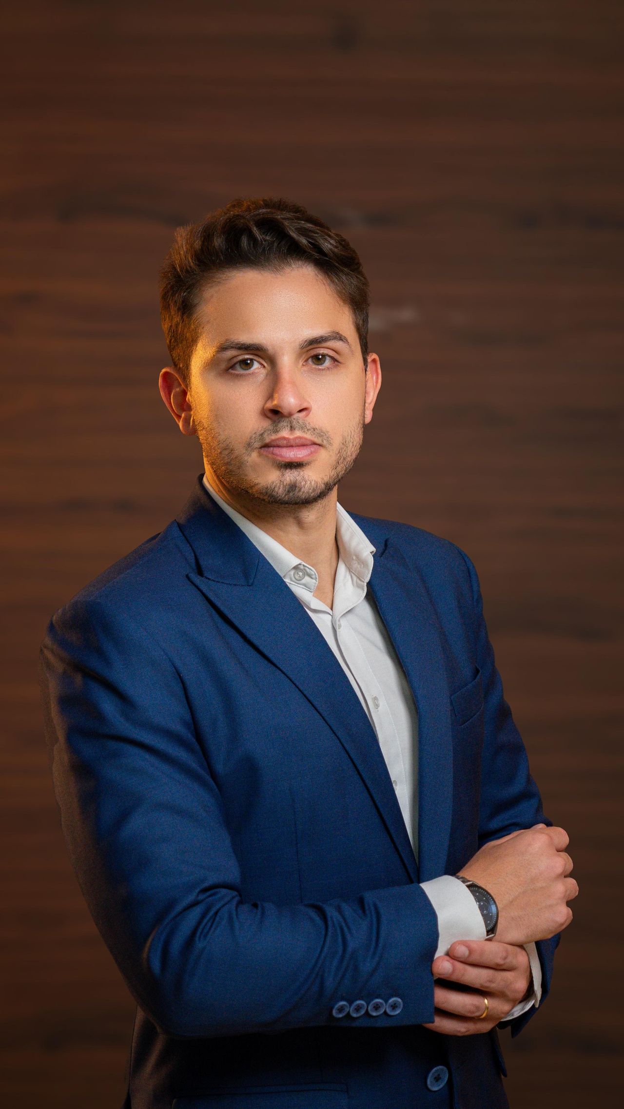 Lucas Mendonça De Almeida-7