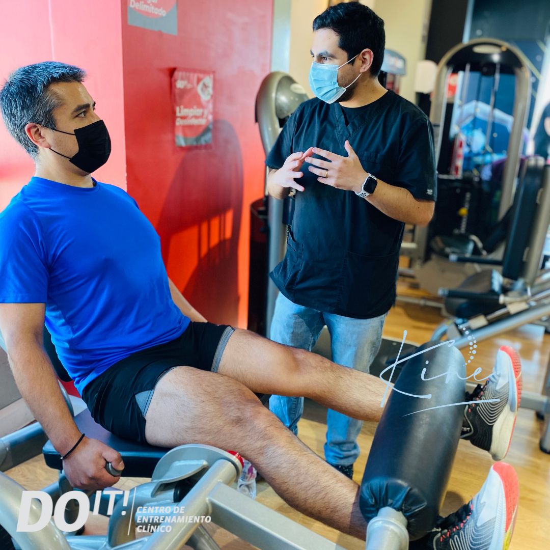 Juan Pablo Rebolledo Uribe-3