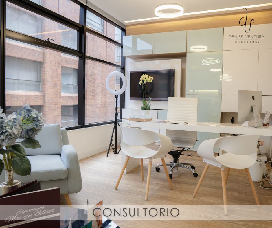 Denise Ventura Perez-15