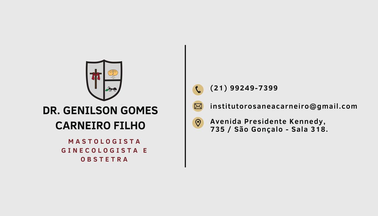 Genilson  Gomes Carneiro Filho-6