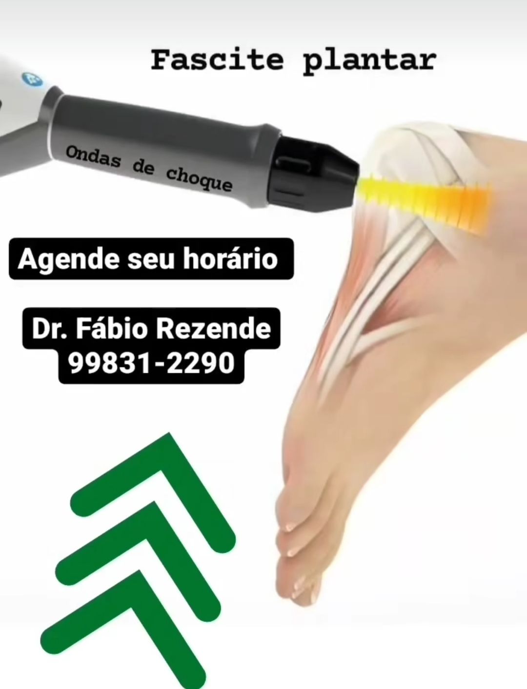 Fábio Rezende-5