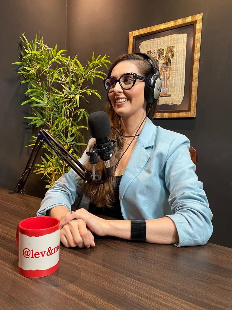 Lidyane Marques De Paula Gomide-5