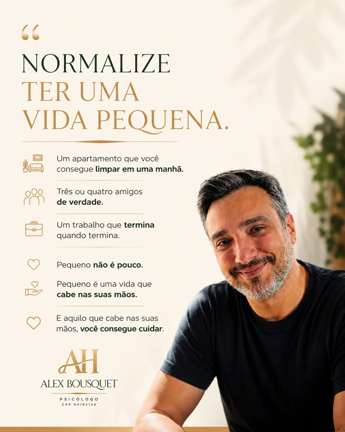 Hélio Alexander Bousquet-17