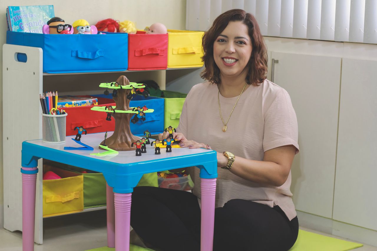 Iana Pereira Moreira Costa-2