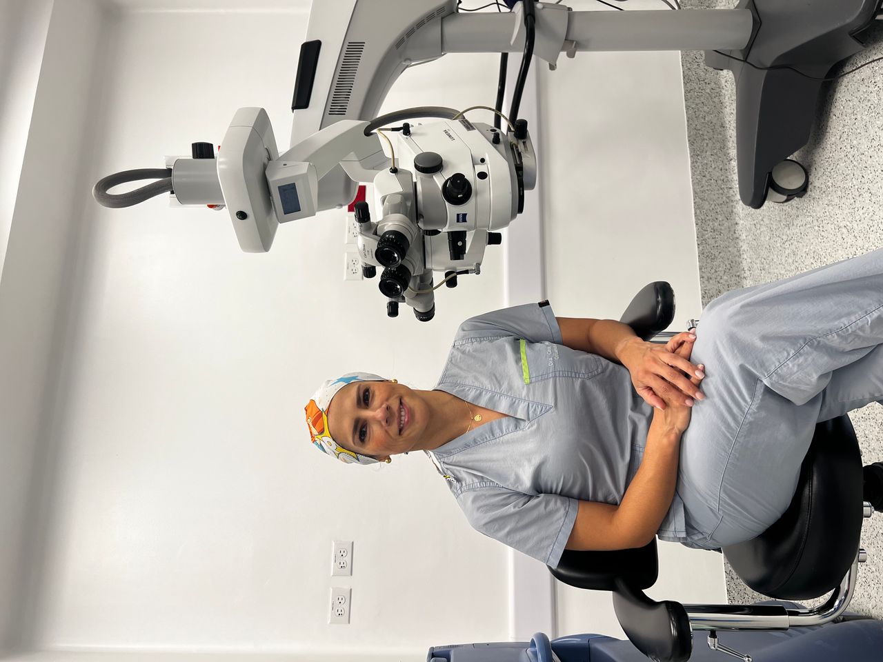 Vanessa Vidal Orozco-4