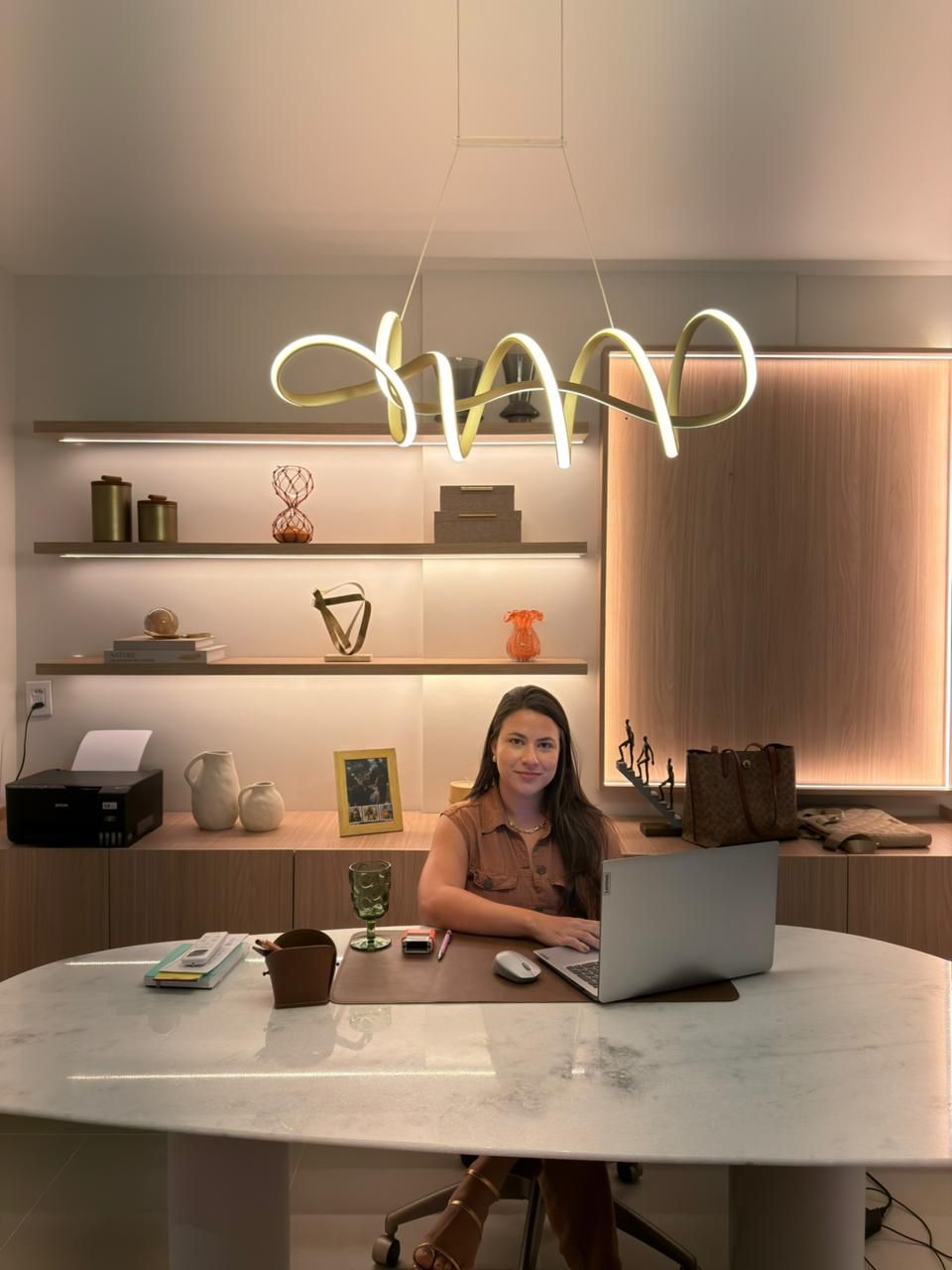 Bruna Gustavo Rodrigues-1