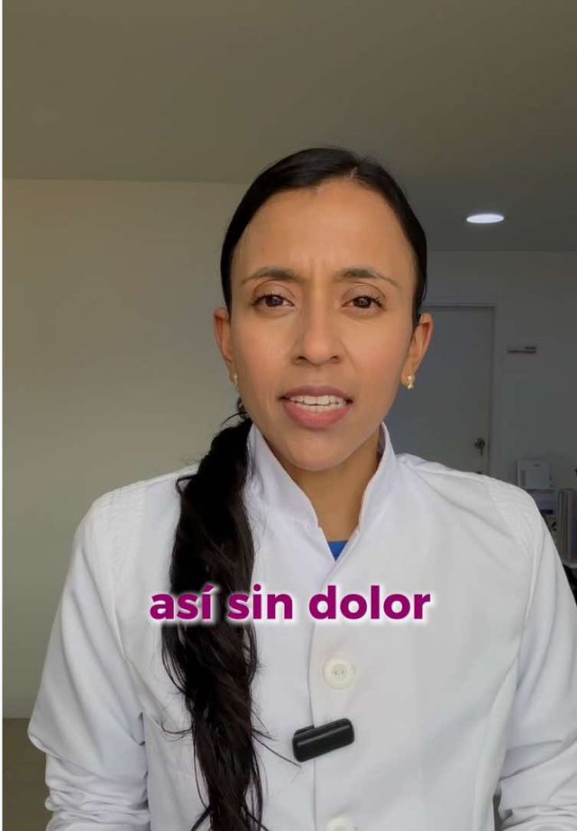 Mónica Bastidas-3