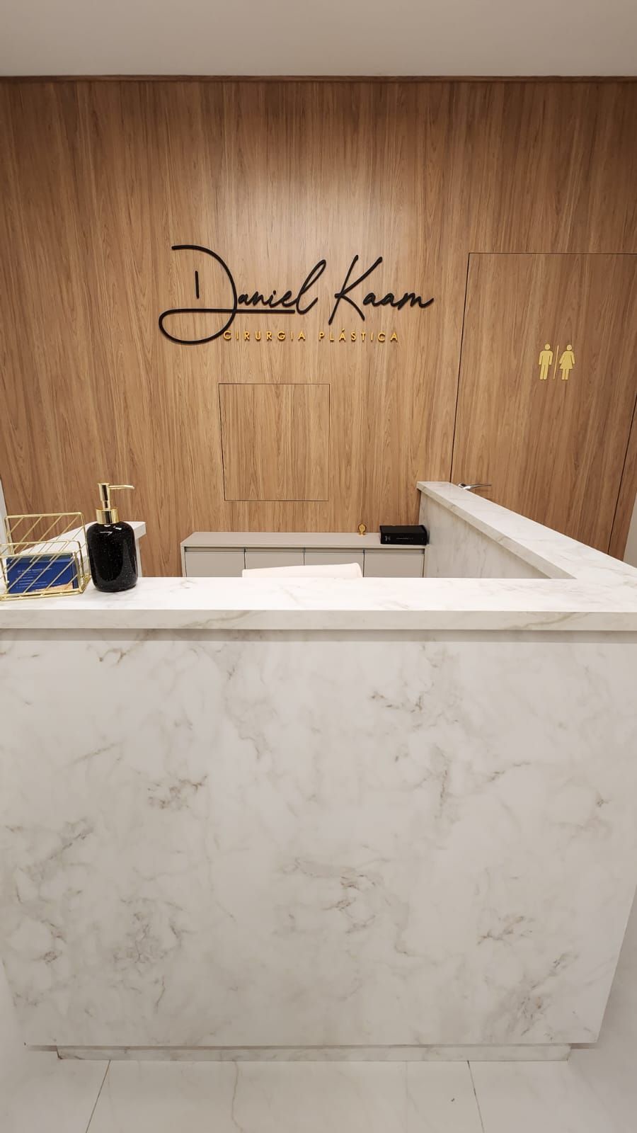 Daniel Kaam-3