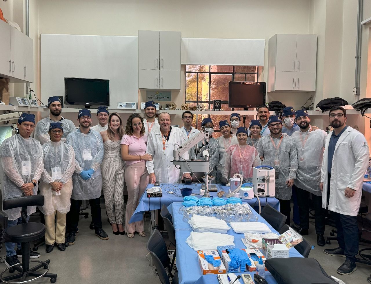 Paula Tardim Lopes-25