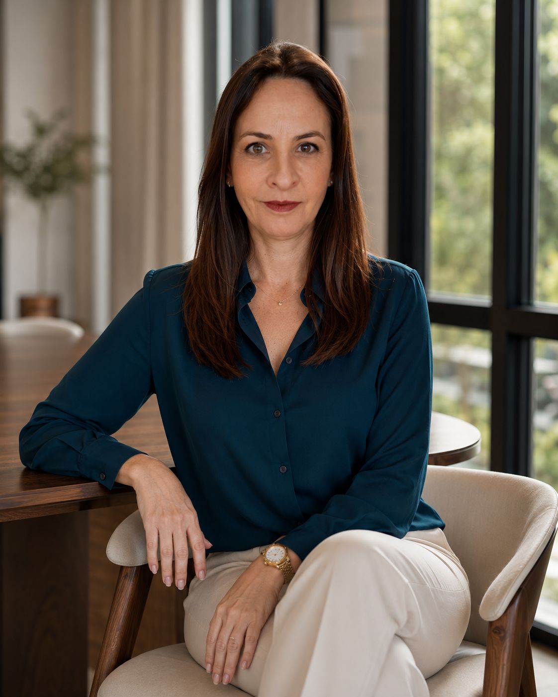Daniela Bononi-0