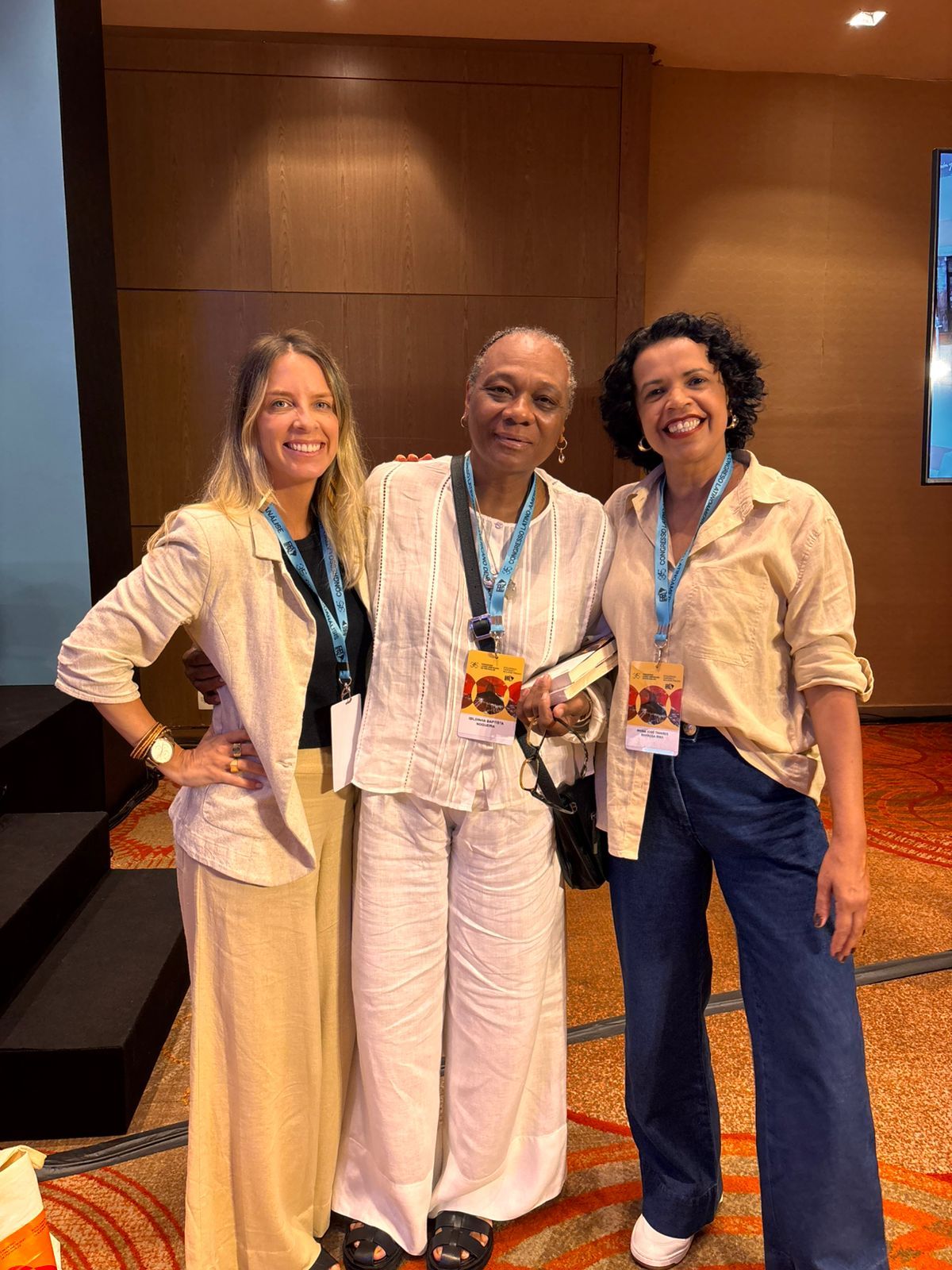 Maria José Tavares Barbosa-7